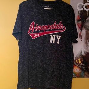 Aeropostale T-shirt